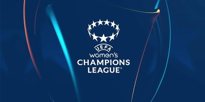 Beşiktaş Vodafone'un Şampiyonlar Ligi 1. Eleme Turundaki rakipleri açıklandı