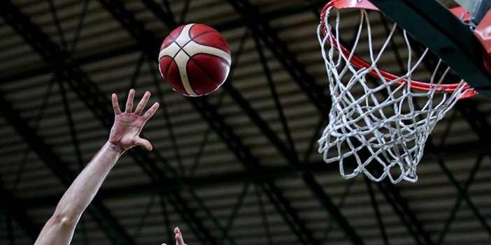 FIBA 2021 19 Yaş Altı Erkekler Dünya Kupası yarın başlıyor