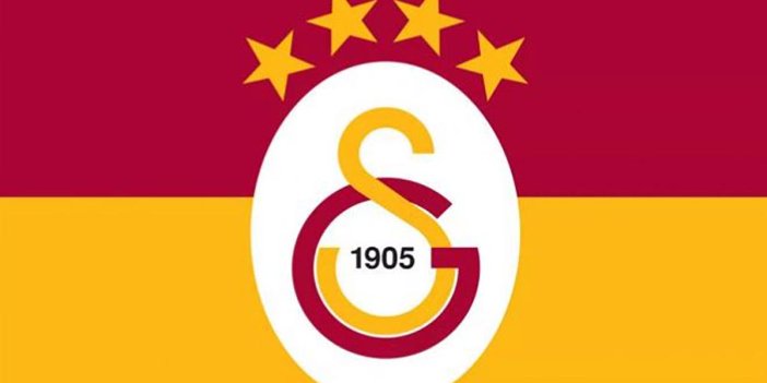 Galatasaray'dan 1. Lig ekibine transfer