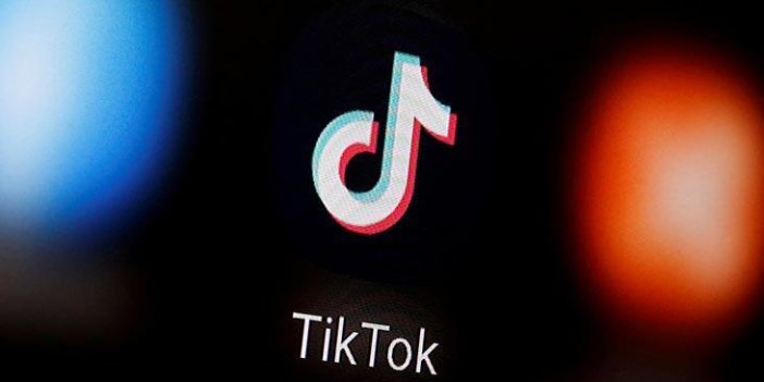 TikTok'dan videolar için yepyeni özellik