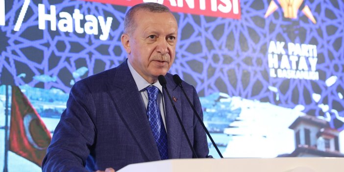 Erdoğan'ın 'Aşı ücretli yapılıyor' sözü Almanya'yı şoke etti