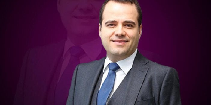 Özgür Demirtaş, AKP'li Mustafa Şen'in 'dış ataklar' açıklamasına tepki gösterdi.