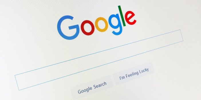 Google arama motoru kökten değişiyor