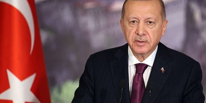 Erdoğan’ın aşı açıklamasına Almanya’daki Türklerden yanıt geldi