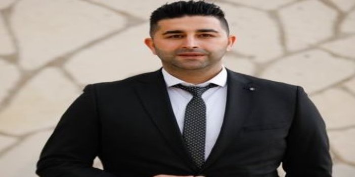 Acun Ilıcalı tartışan Sercan Hamzaoğlu'nun işine son verildi