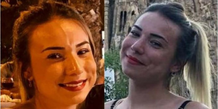 8 milyon Euro’yla kaçan Türk kızı Yasemin Gündoğan bulunamıyor