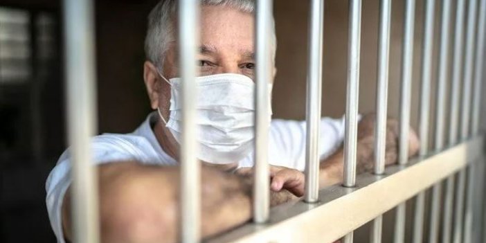 Hong Kong’da mutasyonu gizleyene hapis cezası verildi