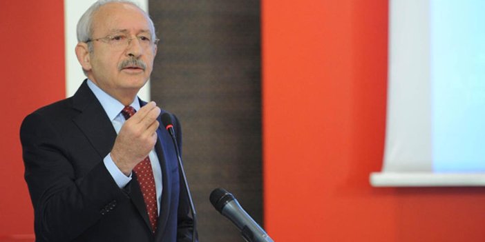 Kılıçdaroğlu'ndan Erdoğan'a çok konuşulacak ÖTV yanıtı