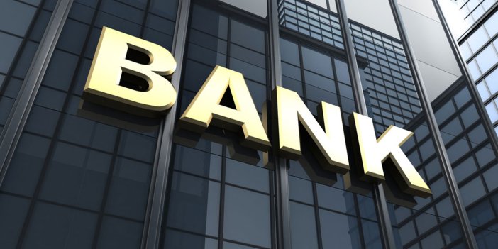 Akbank’taki sistem sorunu devam ediyor. 10 milyon vatandaş mağdur
