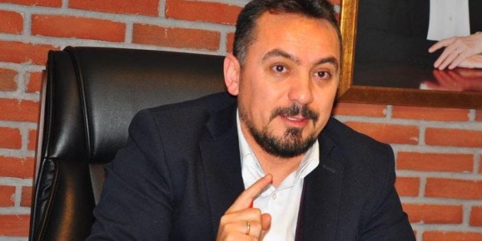 Eryılmaz:”Enflasyon vatandaşı ezdi, geçti”