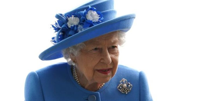 Jamaika, Kraliçe Elizabeth'ten tazminat talep edecek