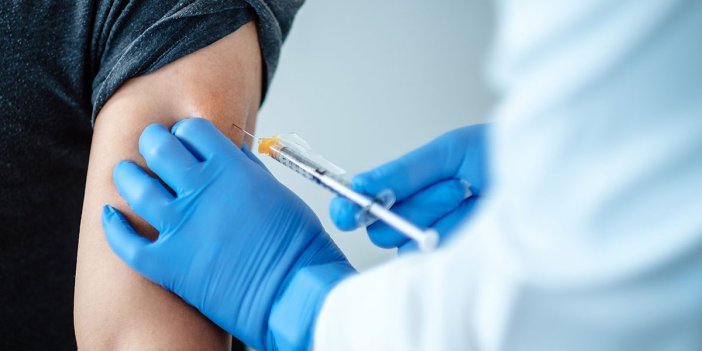 Endişelendirici açıklama: Aşının etkinliği geriledi