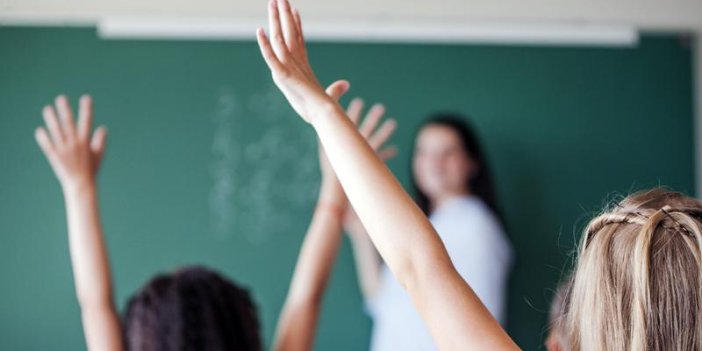 MEB, 2021-2022 eğitim öğretim yılına ait takvimi açıkladı