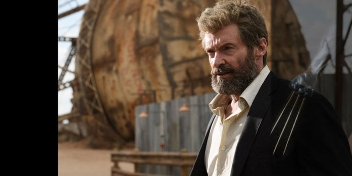 Wolverine geri mi dönüyor. Hugh Jackman’dan kafaları karıştıran paylaşım