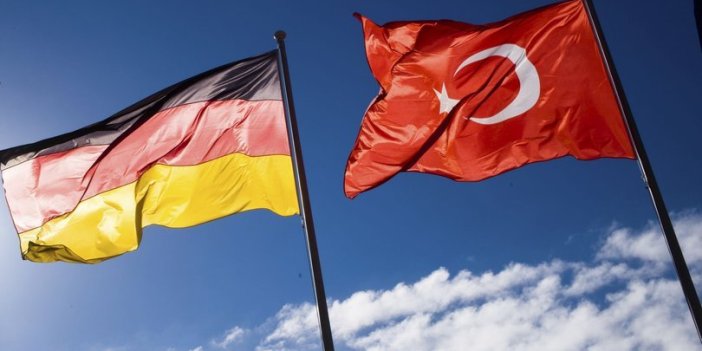 Almanya, vize randevularında kısıtlamayı kaldırdı
