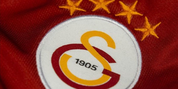 Galatasaray'a iki büyük müjde