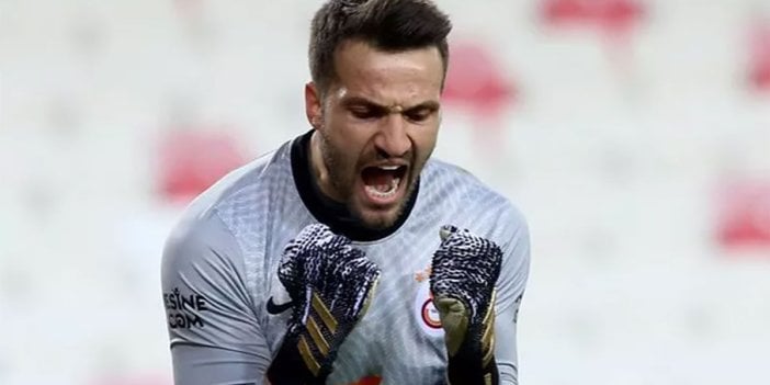 Okan Kocuk Giresunspor'da