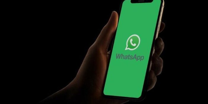 WhatsApp'tan düşük kaliteli fotoğraf ve videolar için yeni özellik