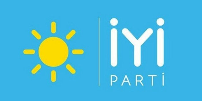 AKP'li isim İYİ Parti'ye geçti