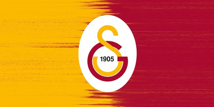 İşte Galatasaray'ın yeni sezon deplasman forması