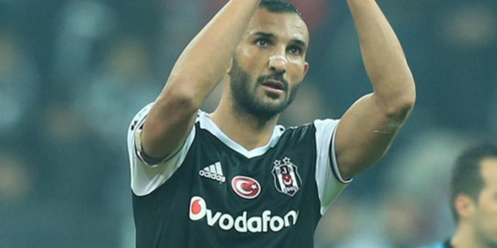 Beşiktaş'ın Mehmet Topal transferi sonrası Yalçın Ayhan'dan manidar paylaşım