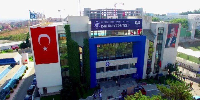 Işık Üniversitesi 11 Doktor Öğretim Üyesi alıyor