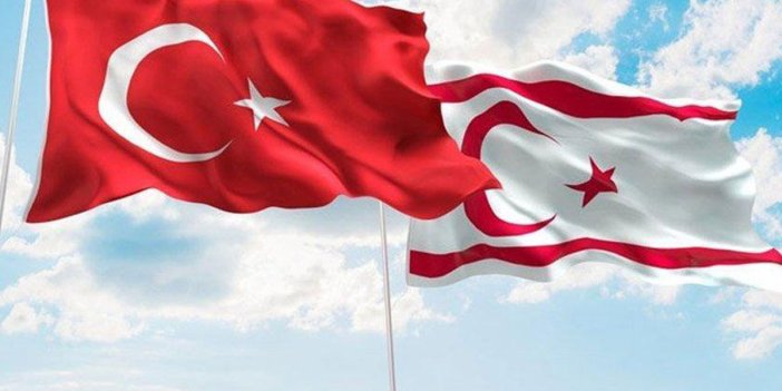 Türkiye'den KKTC’ye 500 milyon dolar kredi