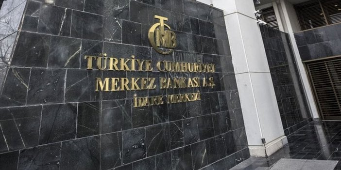 Merkez Bankası faiz için hangi adımı atacak. Piyasalar bu karar kilitlendi