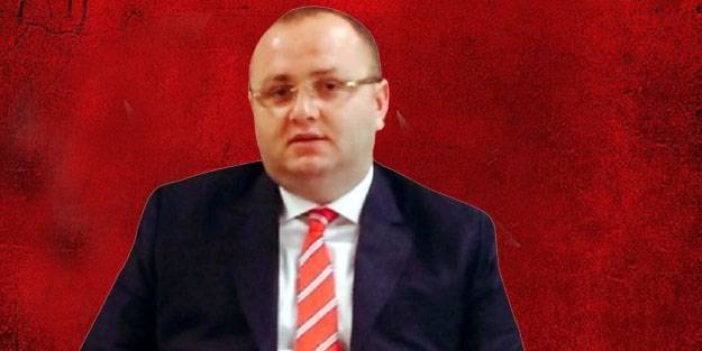 Ahmet Kurtuluş kimdir? Ahmet Kurtuluş ne zaman öldü? Bu sorular sosyal medyanın gündeminde