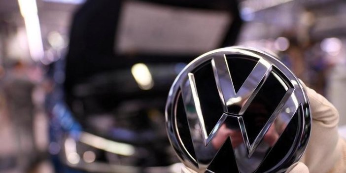 Volkswagen aracı olanlara tazminat ödenecek