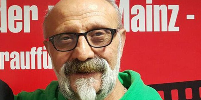 Spor yazarı Bilal Meşe Fenerbahçe'ye ateş püskürdü