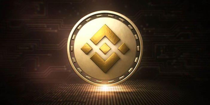 Binance yine hedefte. İngiltere’nin ardından bir ülke daha harekete geçti