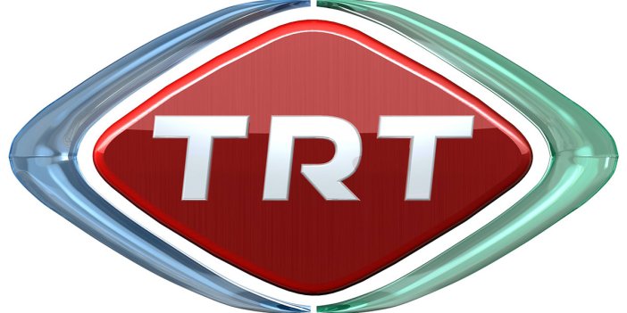 TRT'de FETÖ'nün anlatıldığı belgesel ortalığı karıştırdı