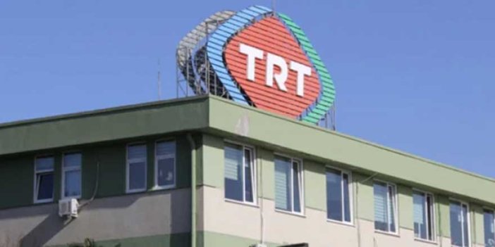 TRT’nin 2020'deki gelirlerinin yüzde 88’i vatandaşın cebinden çıktı