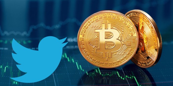Twitter’dan Bitcoin atağı. Bizzat CEO Jack Dorsey açıkladı