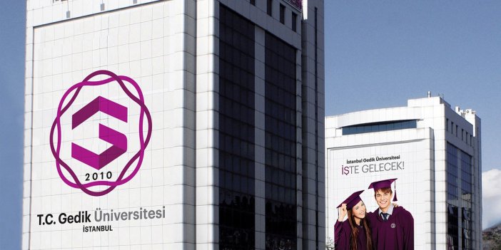 İstanbul Gedik Üniversitesi Metalurji ve Malzeme Mühendisliğine Profesör alacak