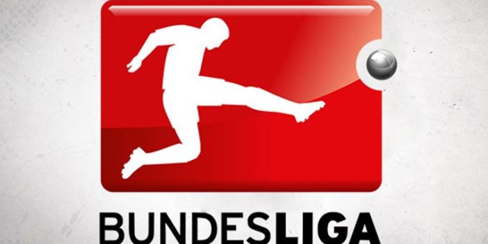 Almanya Bundesliga'nın yayıncısı belli oldu