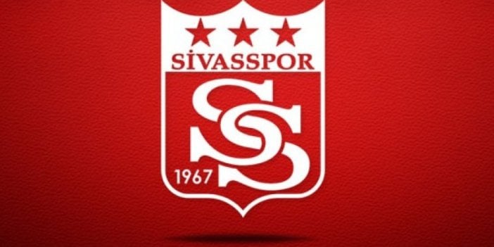 Sivasspor'dan flaş transfer