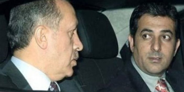 Erdoğan'ın eski danışmanı Akif Beki'den dikkat çeken ifadeler