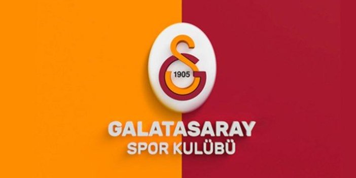 Galatasaray’a PSV maçı öncesi korona şoku
