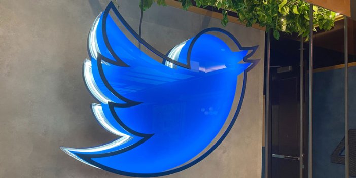 Twitter, yeni özelliği ile Instagram’a göz kırptı
