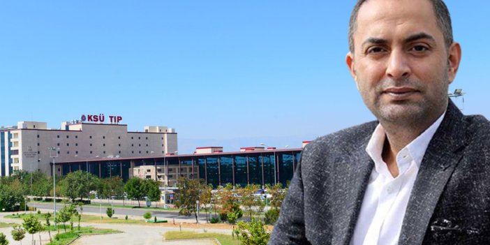 Tarihi geçmiş aşılar kullanıldı. Murat Ağırel’den bomba iddia