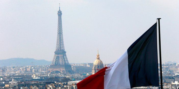 Fransa’dan AB ülkelerine zorunluluk. Yürürlüğe giriyor