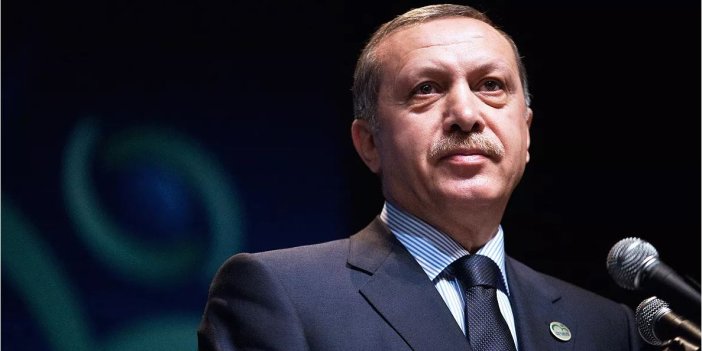 Erdoğan yeni ittifakın sinyalini verdi. Bayram öncesi gündeme bomba gibi düşecek iddia
