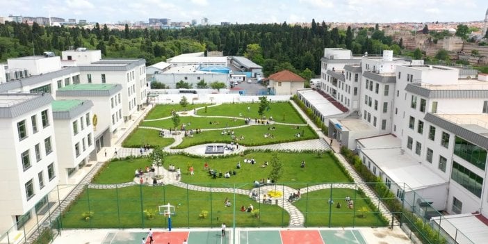 Biruni Üniversitesi 14 Araştırma Görevlisi ve Öğretim Görevlisi Alacak