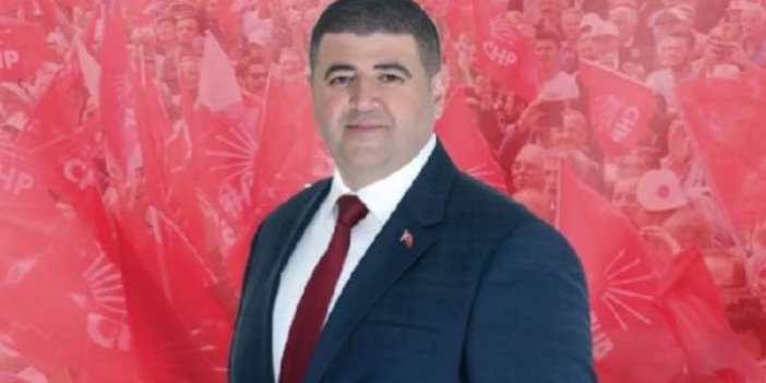 Cumhurbaşkanı’na hakaretten CHP'li isim gözaltına alındı