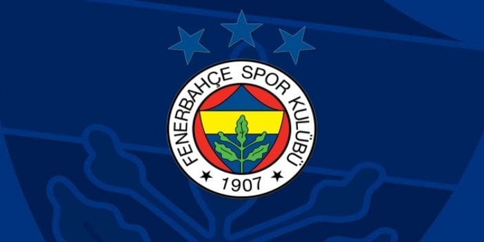 Fenerbahçe'den ''Dünya Fenerbahçeliler Günü'' mesajı