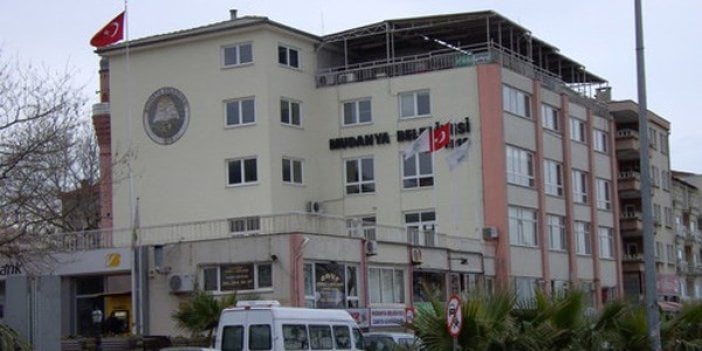 Mudanya Belediyesine ait 27 taşınmaz kiraya verilecek