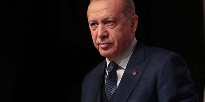 3 yılda 29 bin 89 kişi hakkında Erdoğan’a hakaret davası