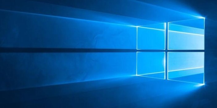 Windows 10 güncellemesinin detayları açıklandı